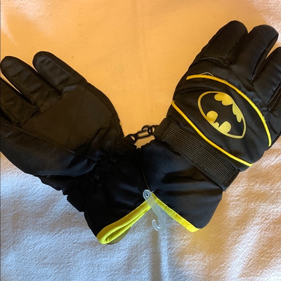 Thick Winter Gloves for kids/adults - Picture 3 of 6